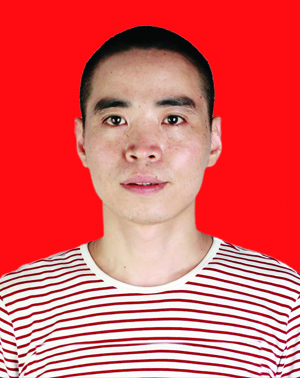 林兴生 理事