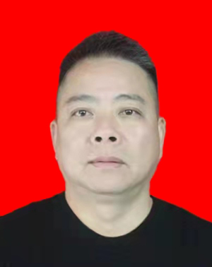 李传艺