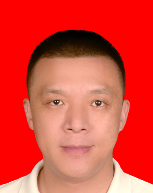 林恒丞 会员