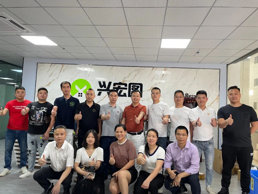 微信图片_20220720101437.jpg