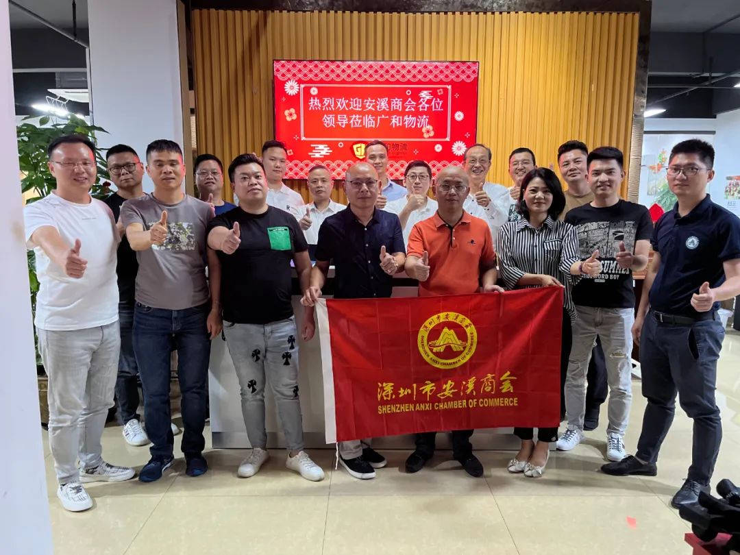 微信图片_20220720102114.jpg