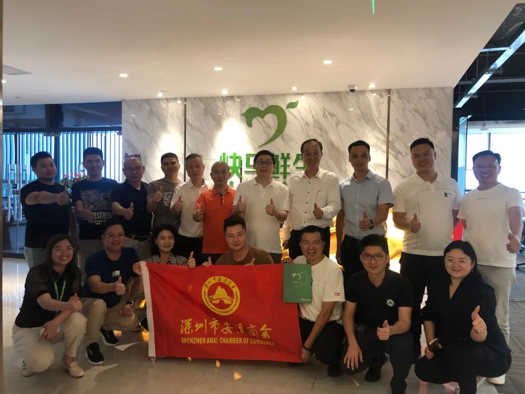 微信图片_20220720102119.jpg
