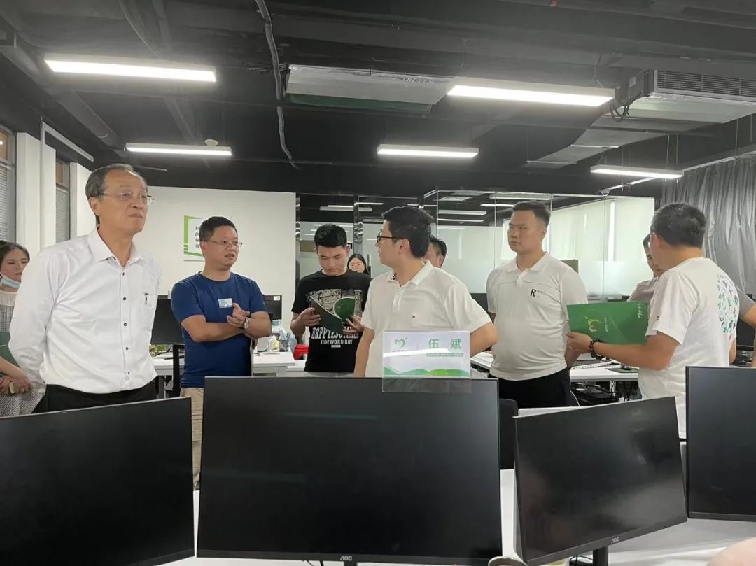 微信图片_20220720102134.jpg