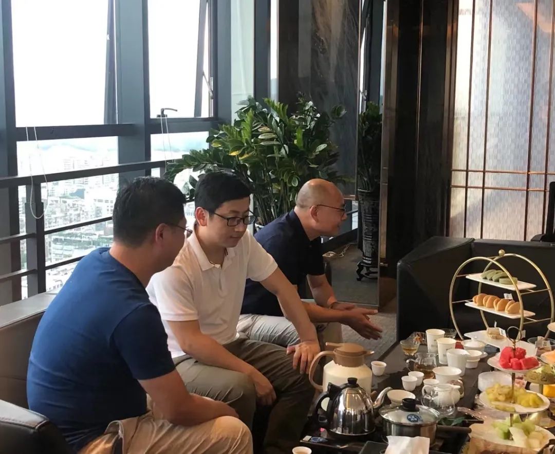 微信图片_20220720102137.jpg