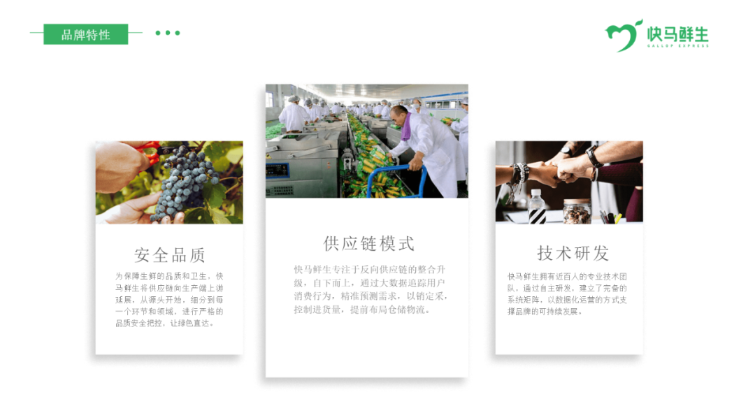 微信图片_20220720102158.png