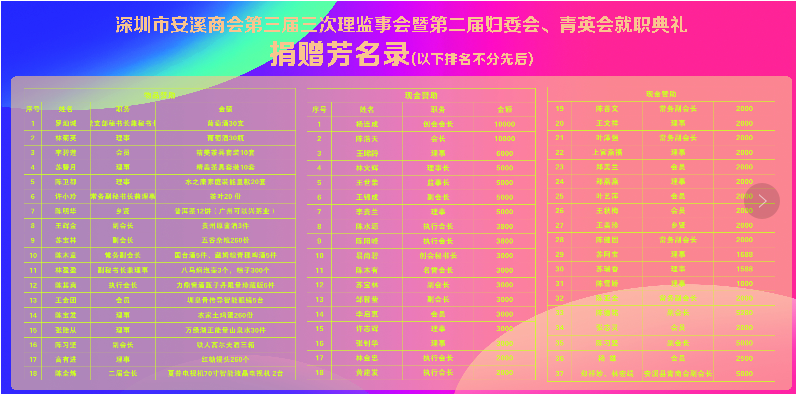 微信图片_20220720102916.png