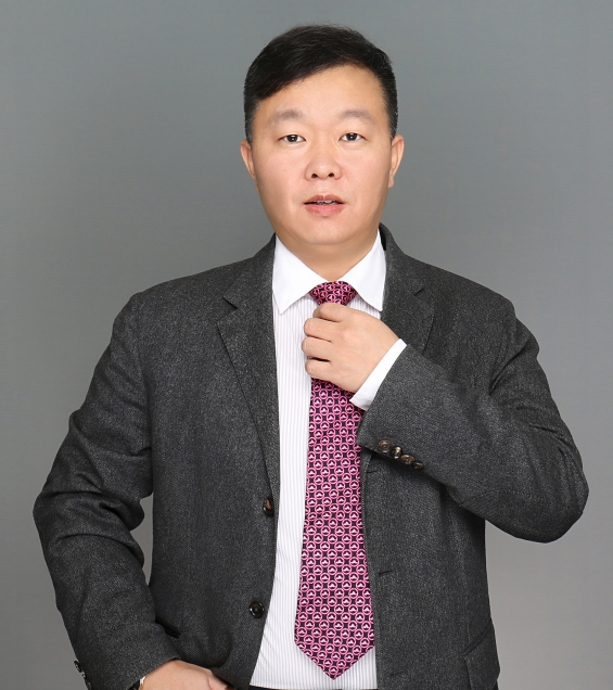 微信图片_20220720150548.png 微信图片_20220720150548.png