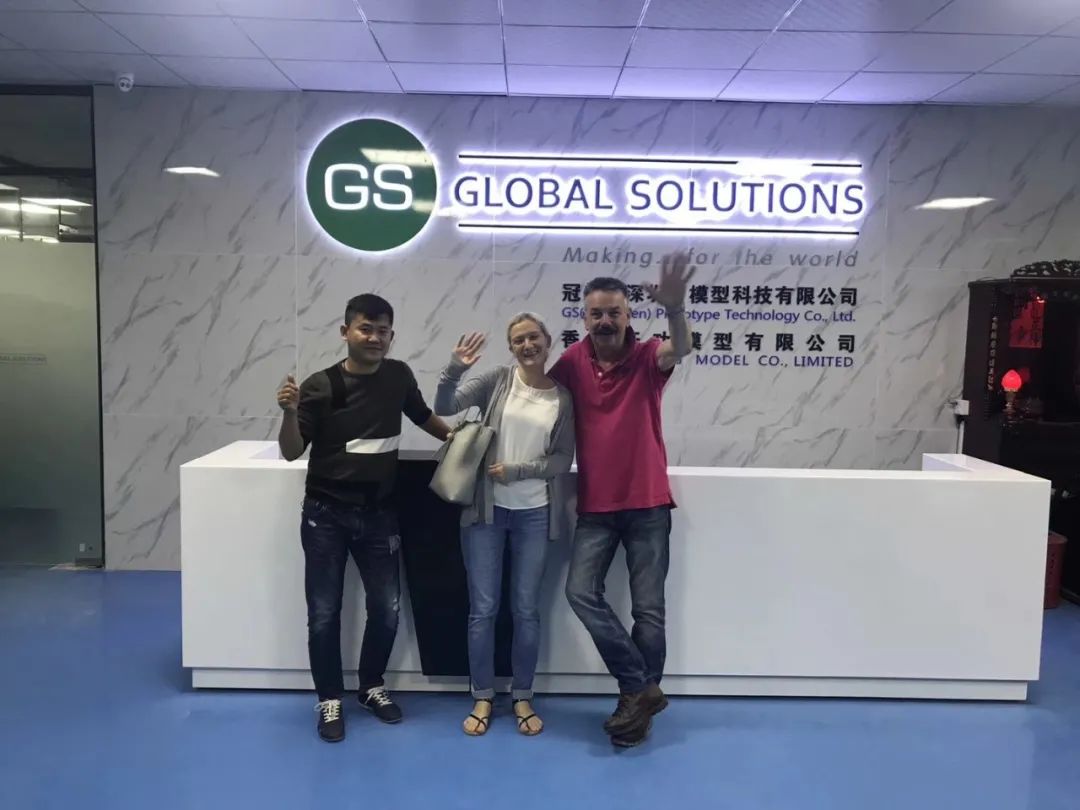 微信图片_20220721102729.jpg 微信图片_20220721102729.jpg