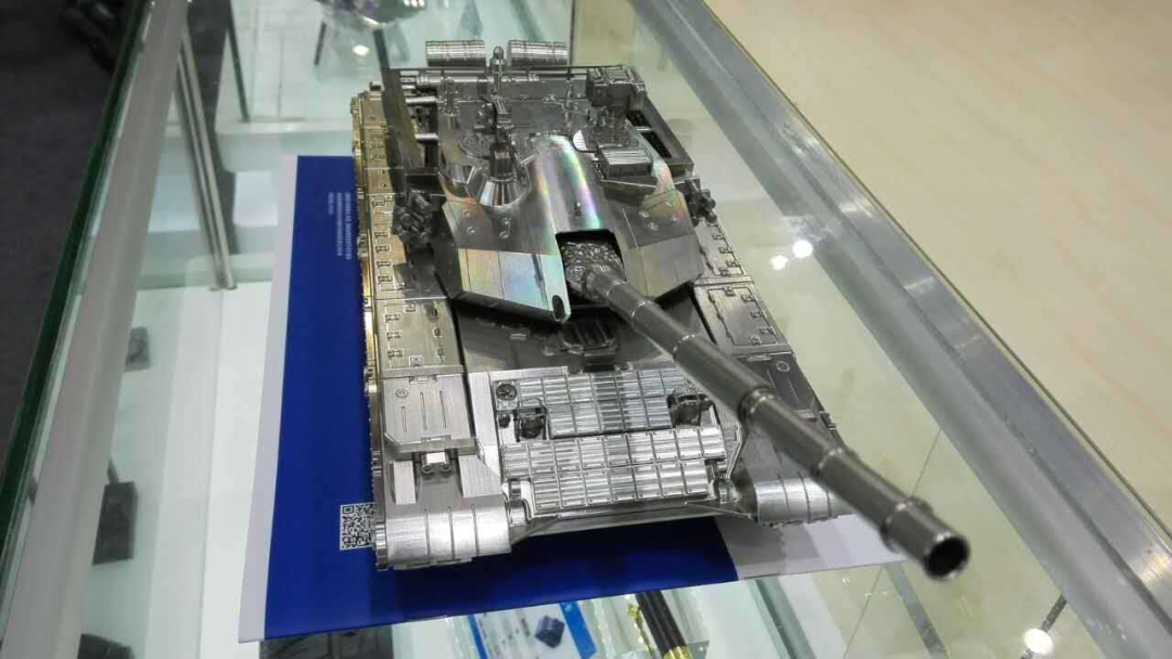 微信图片_20220721102747.png 微信图片_20220721102747.png