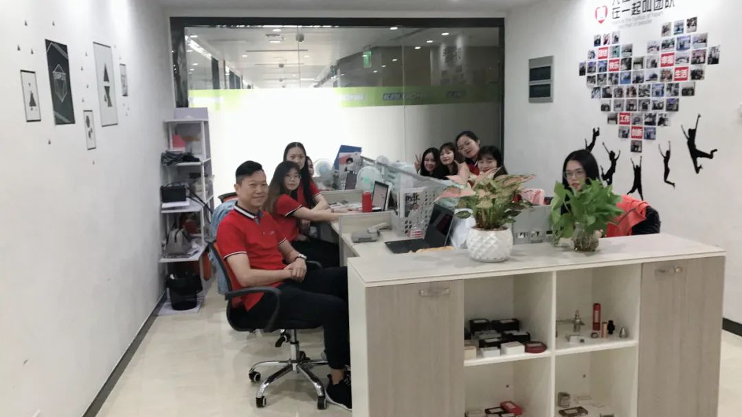 微信图片_20220721102753.jpg 微信图片_20220721102753.jpg