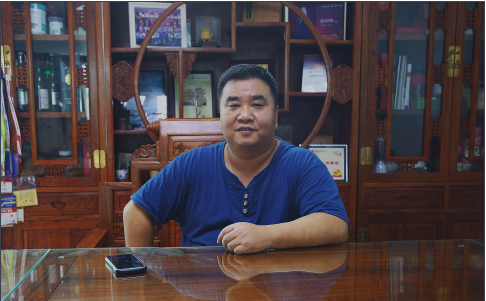 微信图片_20220721112226.png 微信图片_20220721112226.png