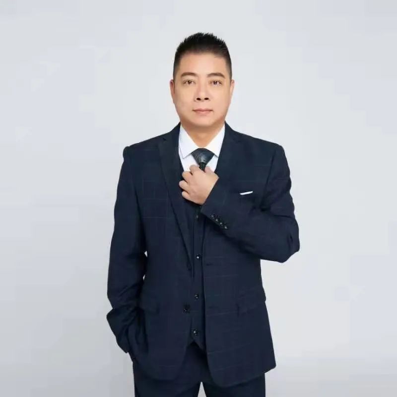 微信图片_20220721113706.jpg 微信图片_20220721113706.jpg