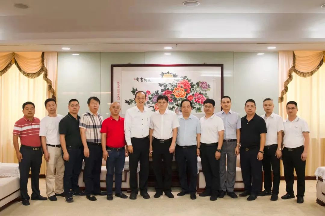 微信图片_20220722094108.jpg 微信图片_20220722094108.jpg