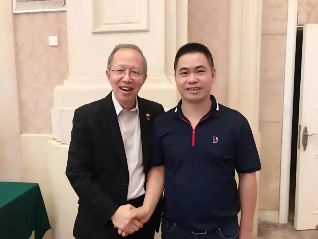 微信图片_20220722094112.jpg 微信图片_20220722094112.jpg
