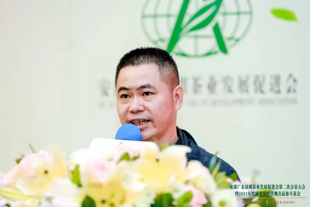 微信图片_20220722094123.jpg 微信图片_20220722094123.jpg