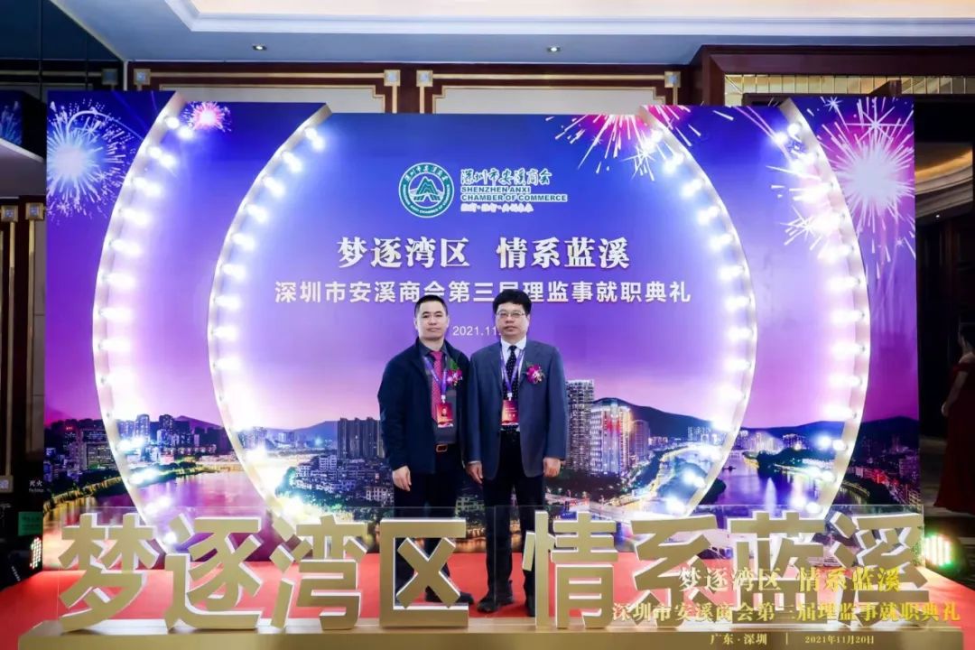 微信图片_20220722094127.jpg 微信图片_20220722094127.jpg