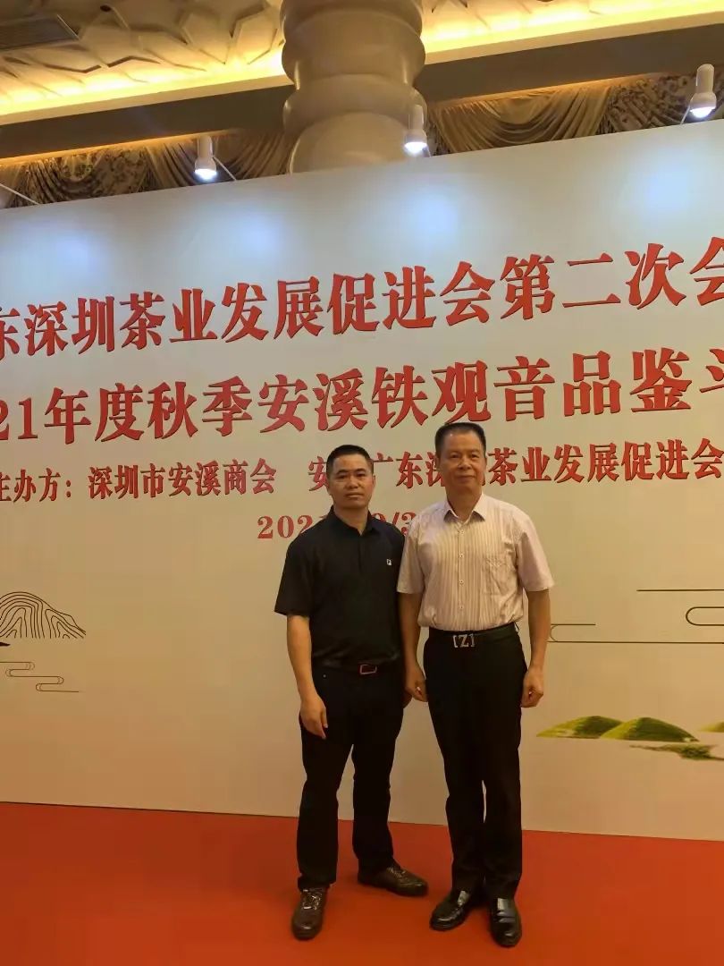 微信图片_20220722094131.jpg 微信图片_20220722094131.jpg